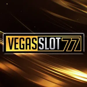 VEGASSLOT77 - Official Situs Game Dahsyat Bom Jepe Tiap Hari