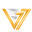 Link Slot Gacor